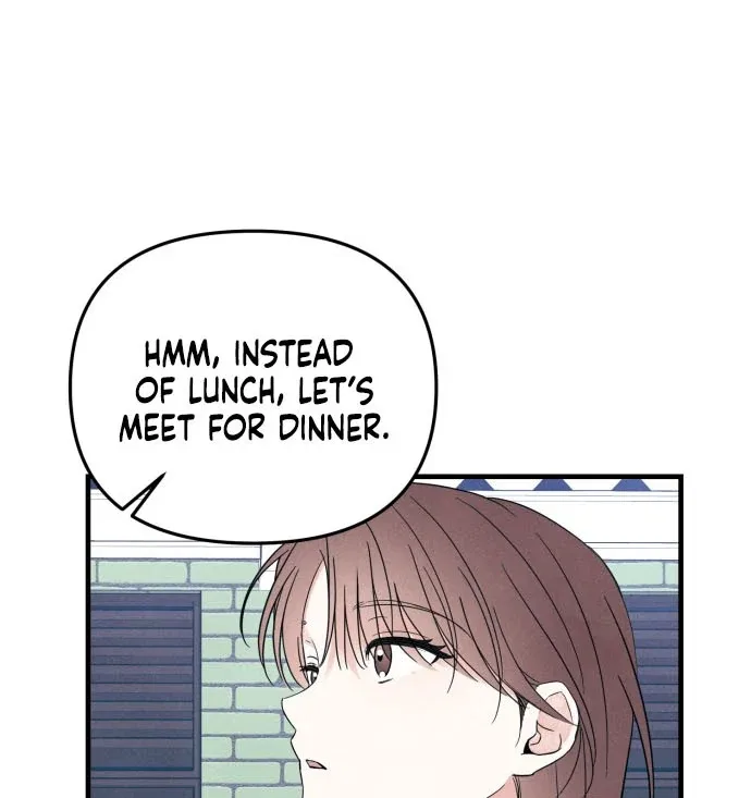 A Hearty Confession Chapter 34 – Page 89