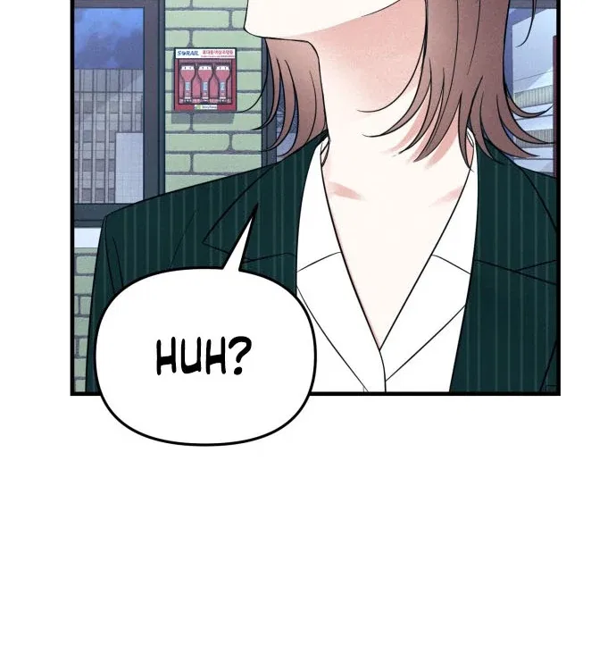 A Hearty Confession Chapter 34 – Page 90