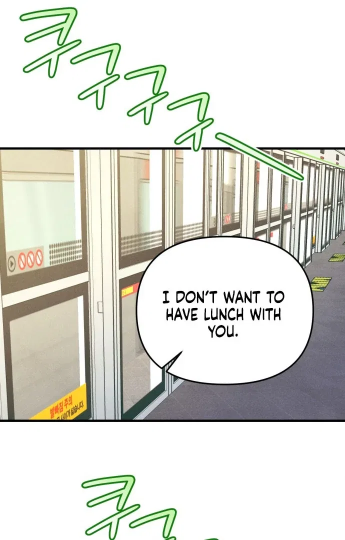 A Hearty Confession Chapter 34 – Page 91