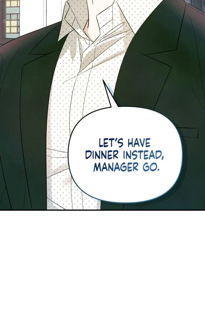 A Hearty Confession Chapter 34 – Page 93