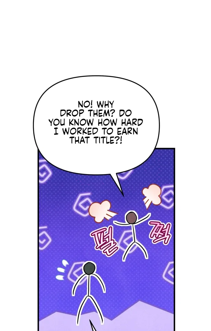 A Hearty Confession Chapter 33 – Page 8