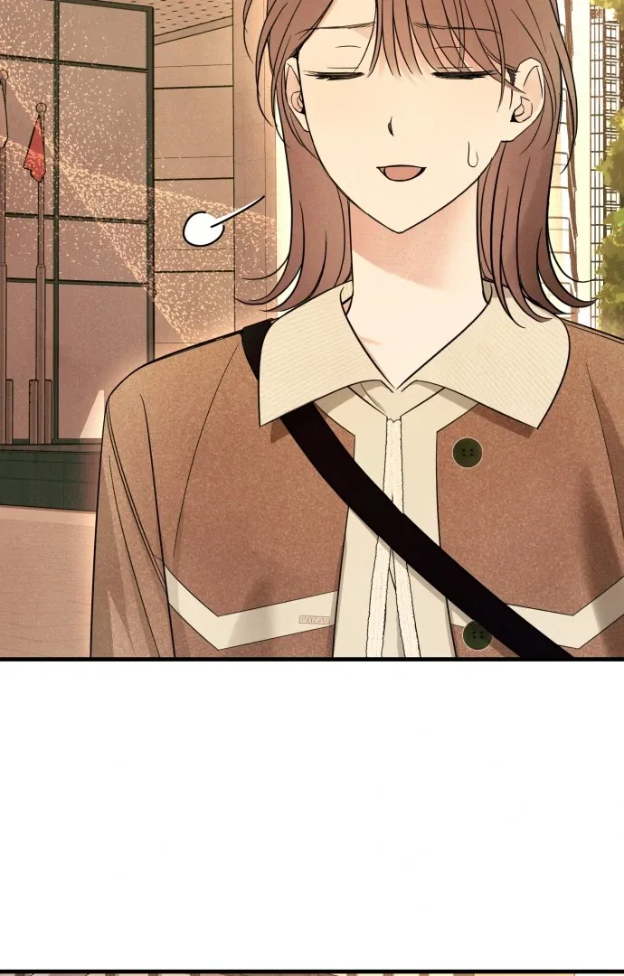 A Hearty Confession Chapter 33 – Page 15