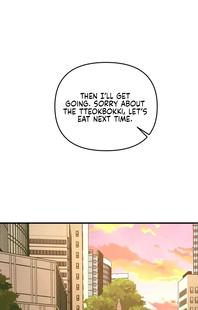 A Hearty Confession Chapter 33 – Page 17