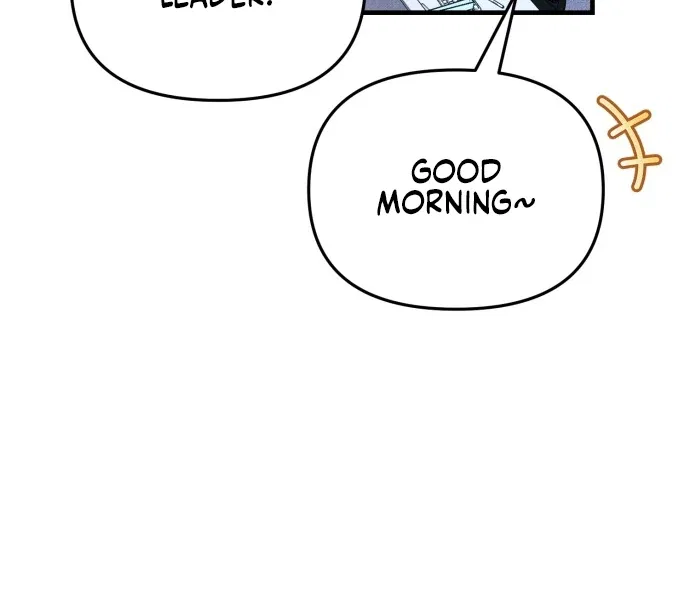 A Hearty Confession Chapter 33 – Page 24