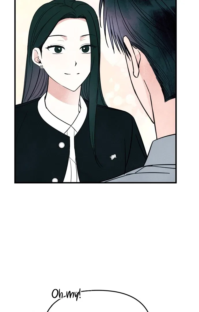A Hearty Confession Chapter 33 – Page 43