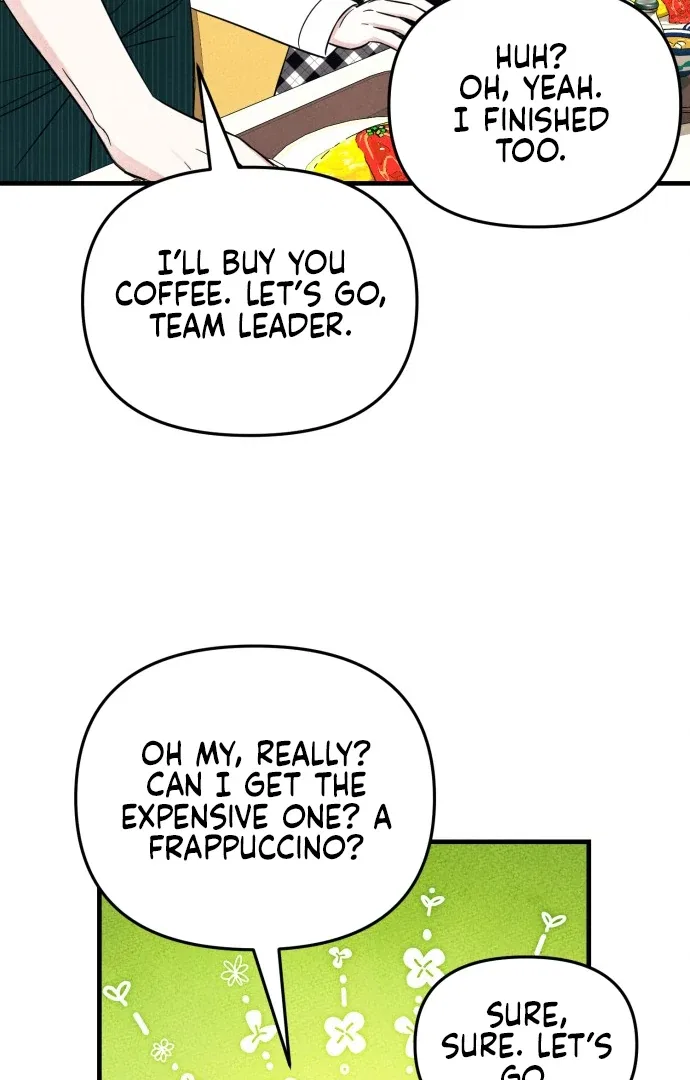 A Hearty Confession Chapter 33 – Page 48
