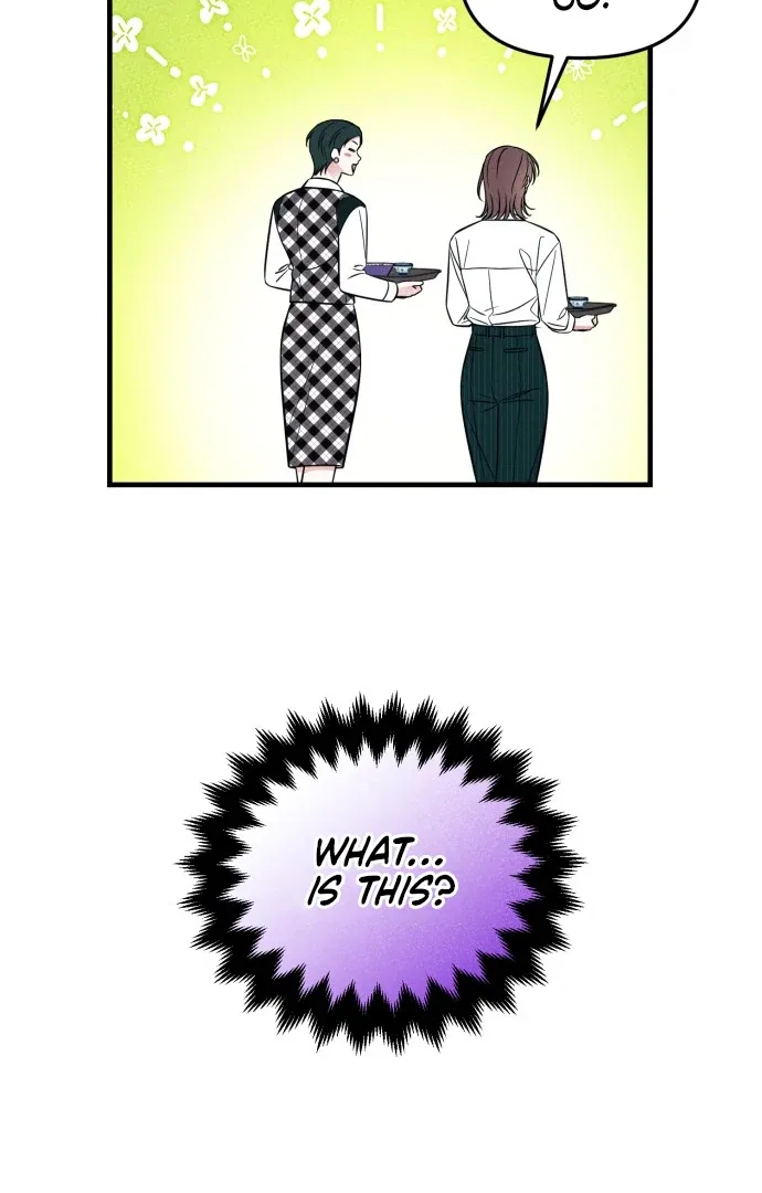 A Hearty Confession Chapter 33 – Page 49