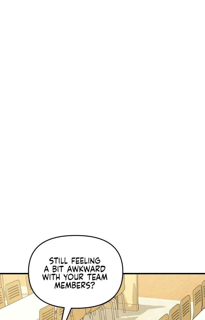A Hearty Confession Chapter 33 – Page 52