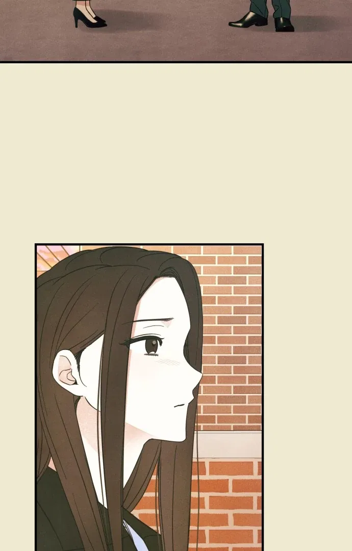 A Hearty Confession Chapter 33 – Page 59