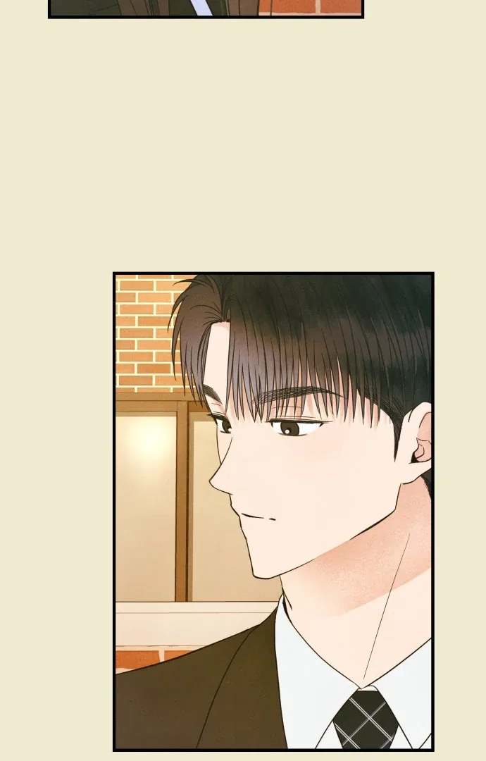 A Hearty Confession Chapter 33 – Page 60