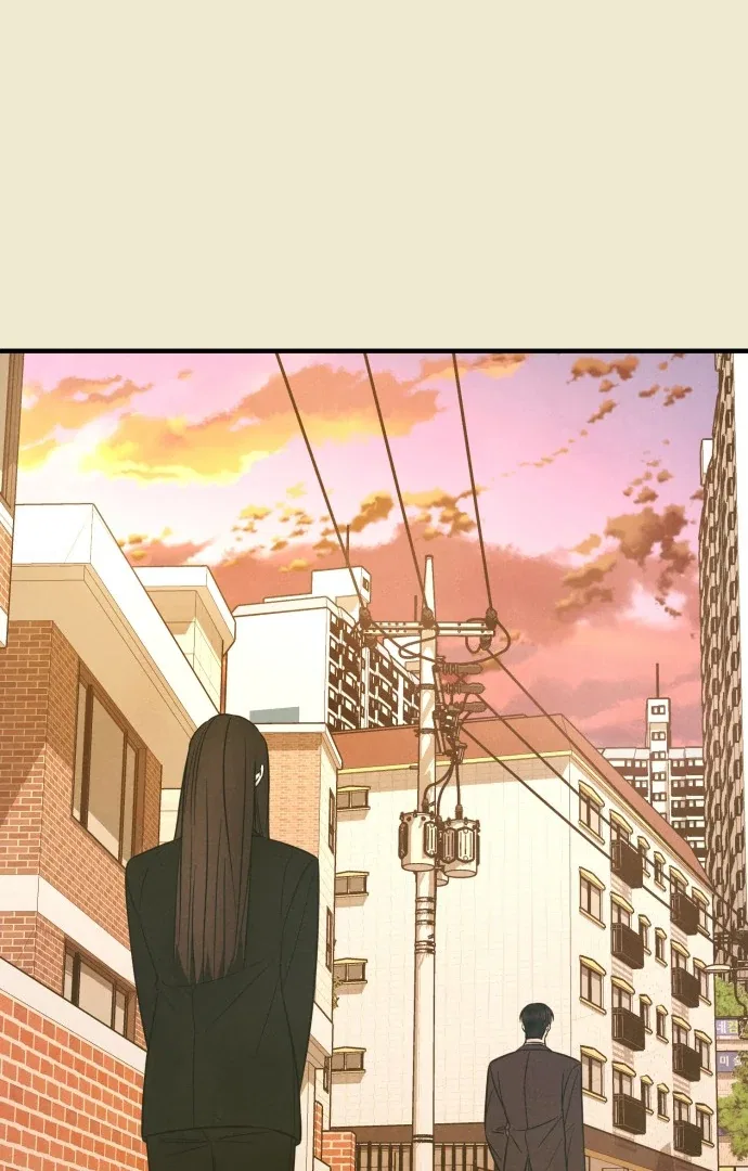 A Hearty Confession Chapter 33 – Page 61