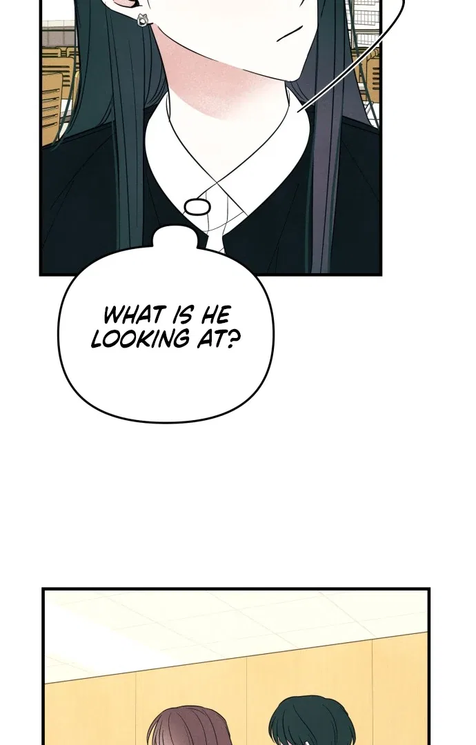 A Hearty Confession Chapter 33 – Page 66
