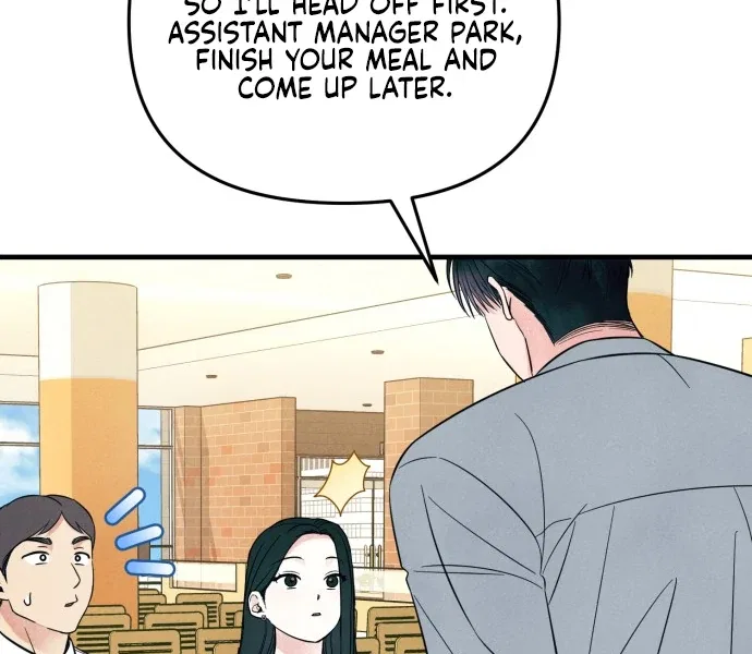 A Hearty Confession Chapter 33 – Page 68