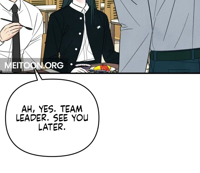 A Hearty Confession Chapter 33 – Page 69