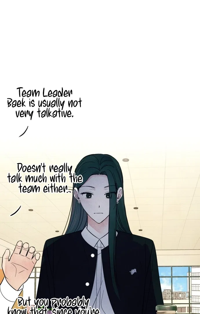 A Hearty Confession Chapter 33 – Page 70