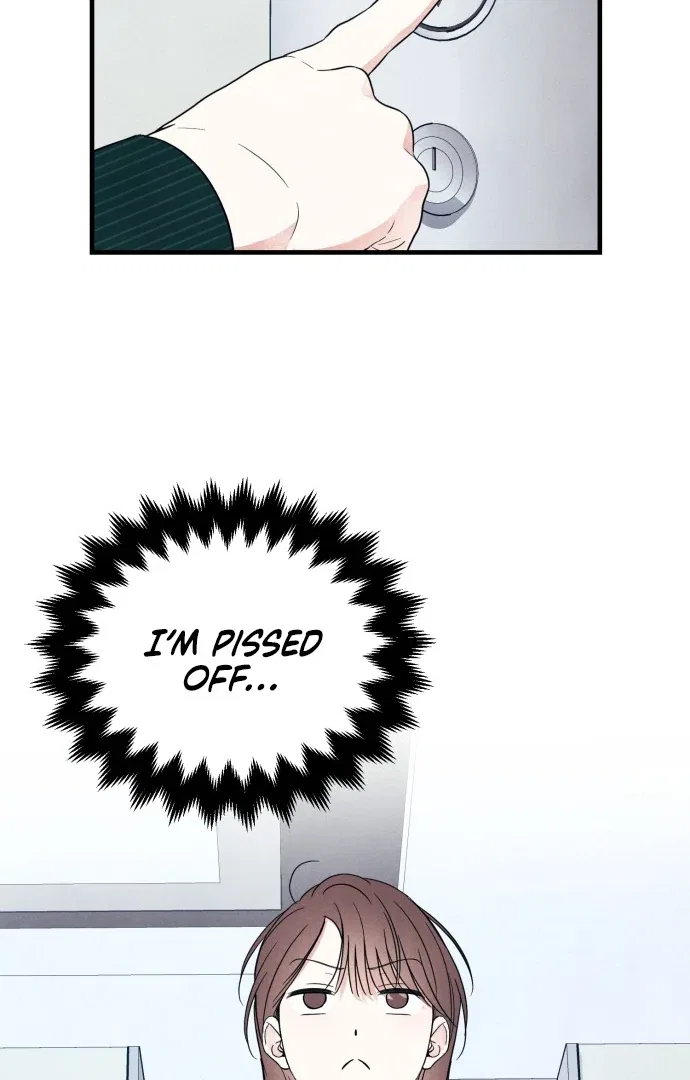 A Hearty Confession Chapter 33 – Page 73