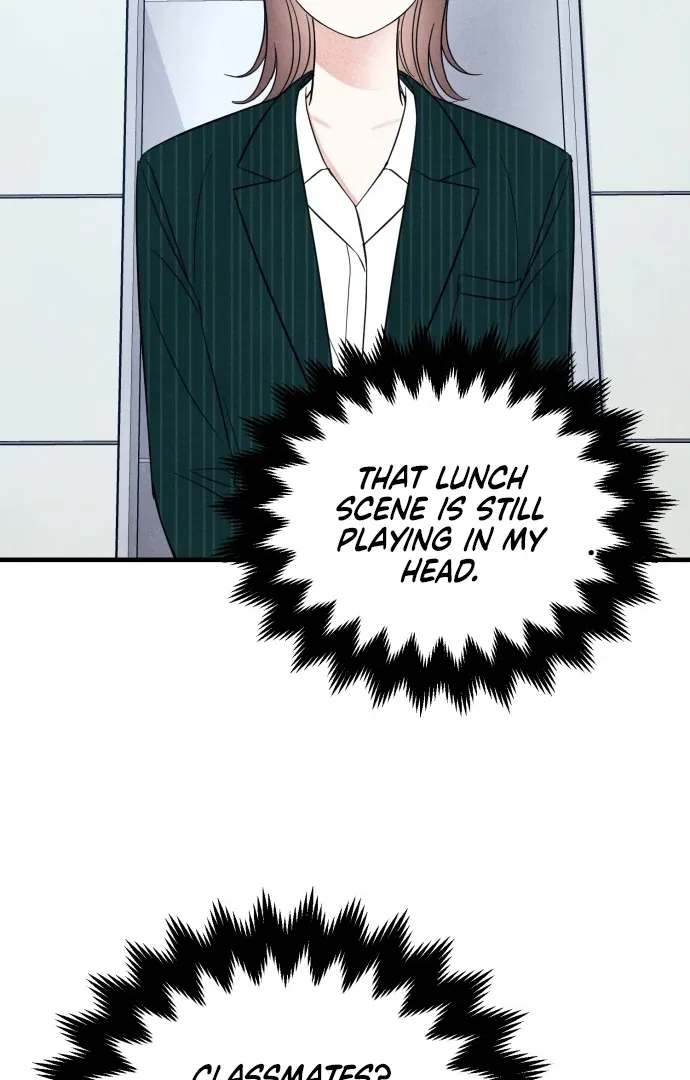 A Hearty Confession Chapter 33 – Page 74