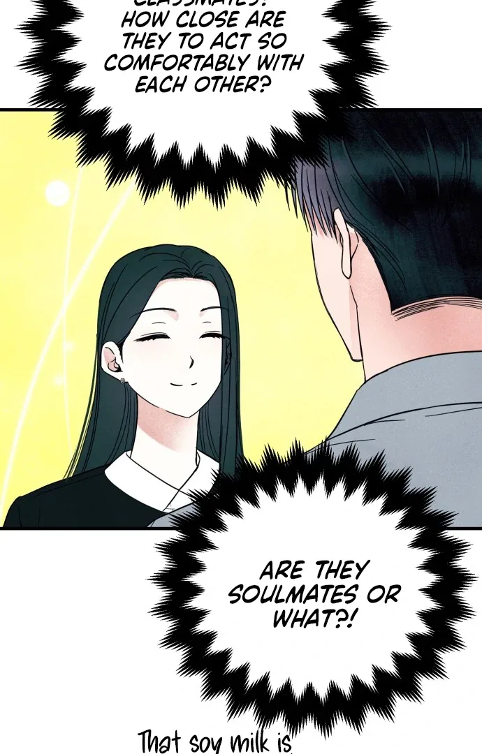 A Hearty Confession Chapter 33 – Page 75