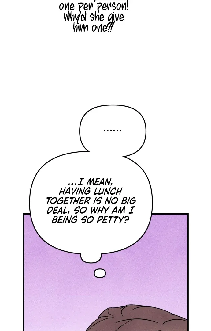 A Hearty Confession Chapter 33 – Page 76