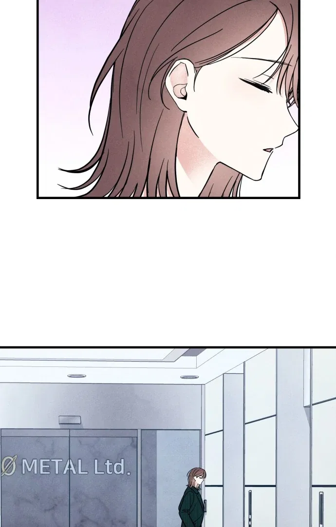 A Hearty Confession Chapter 33 – Page 77