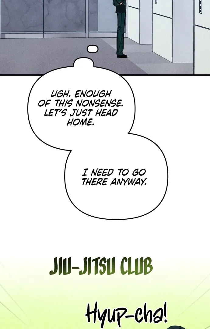 A Hearty Confession Chapter 33 – Page 78