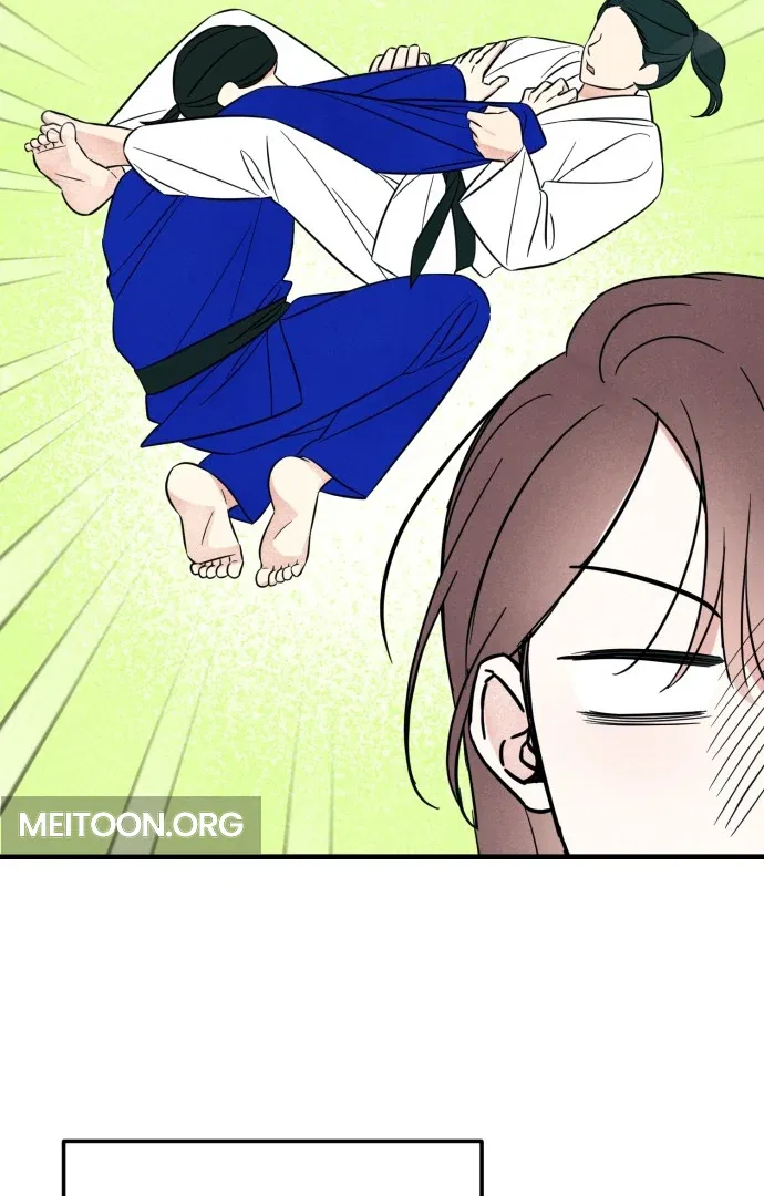 A Hearty Confession Chapter 33 – Page 79