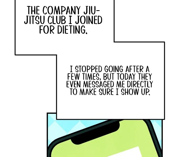 A Hearty Confession Chapter 33 – Page 80