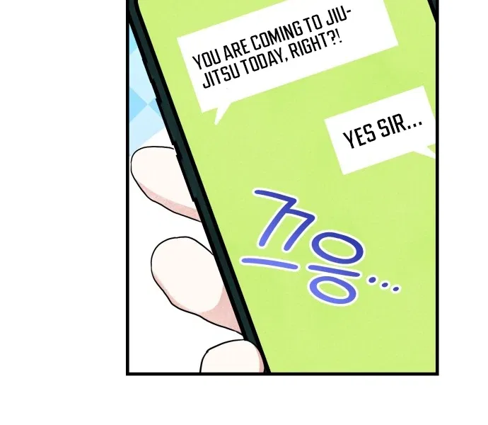 A Hearty Confession Chapter 33 – Page 81