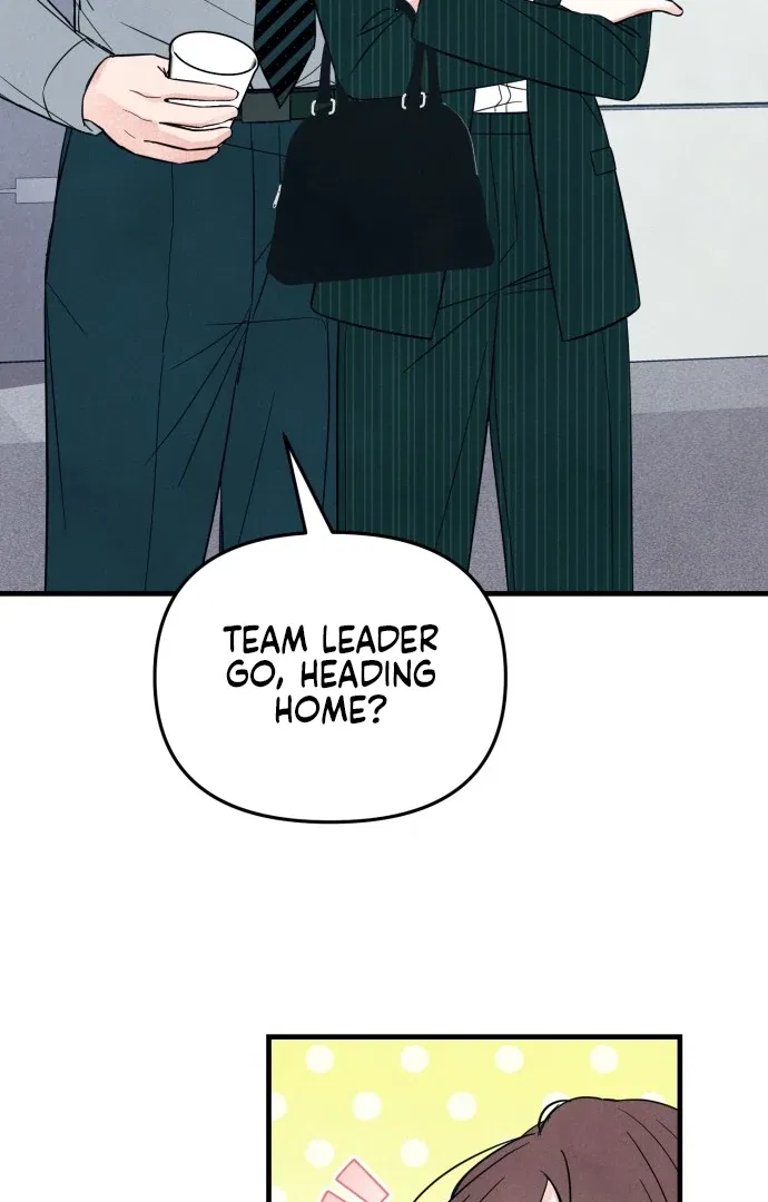 A Hearty Confession Chapter 33 – Page 83