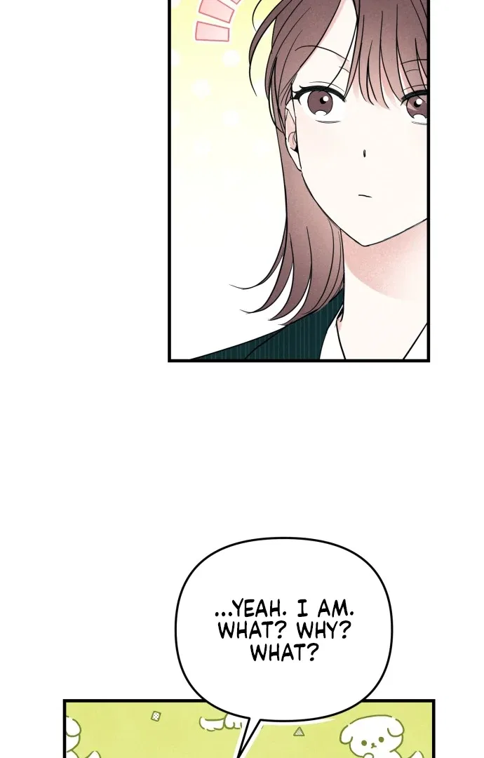 A Hearty Confession Chapter 33 – Page 84
