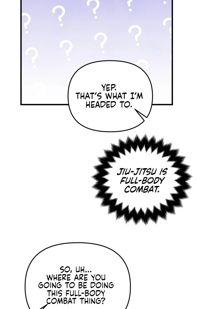 A Hearty Confession Chapter 33 – Page 90