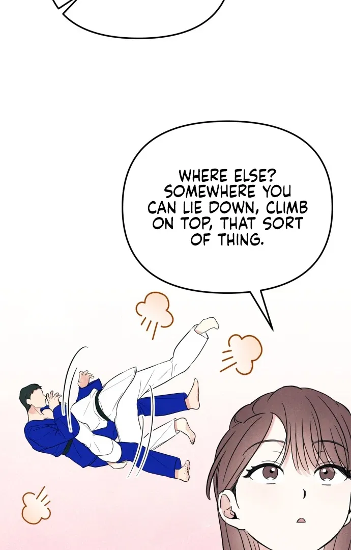 A Hearty Confession Chapter 33 – Page 91