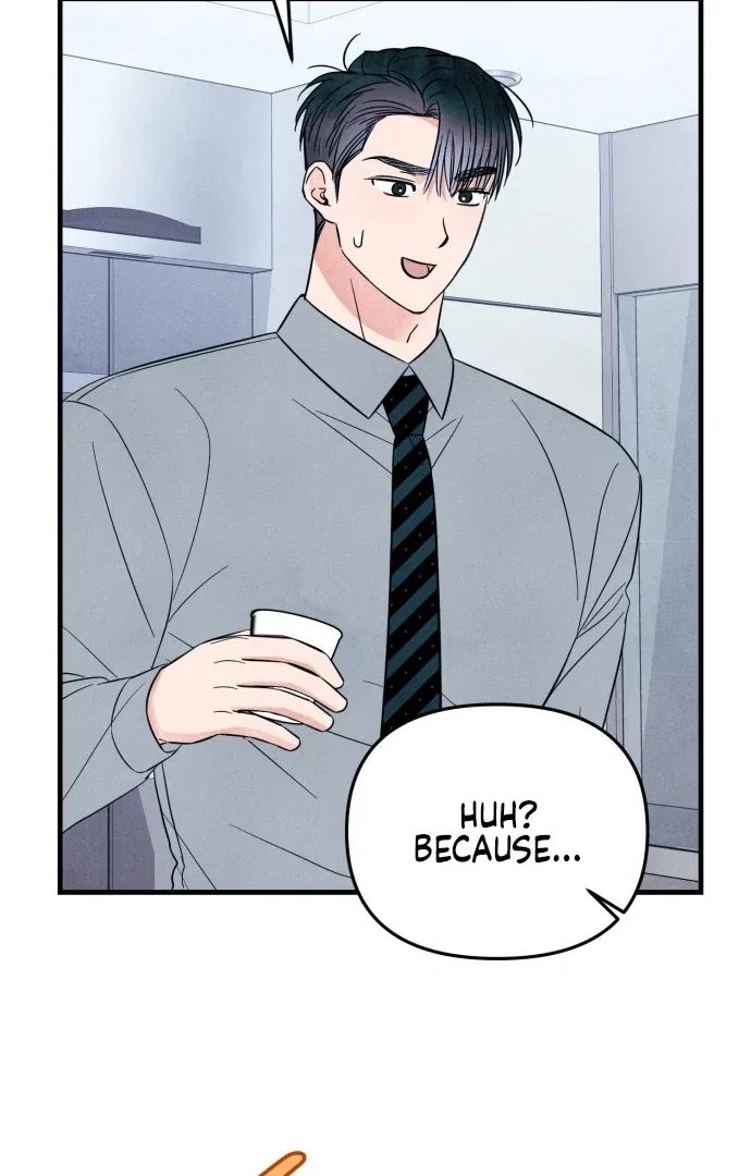 A Hearty Confession Chapter 33 – Page 96
