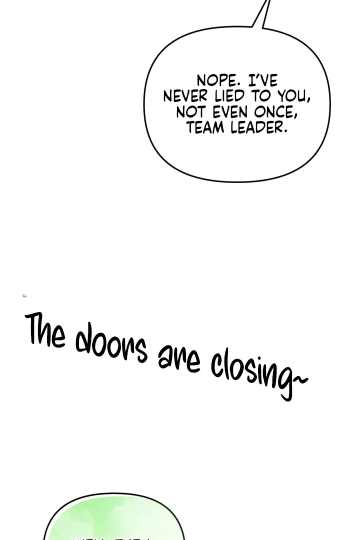 A Hearty Confession Chapter 33 – Page 100