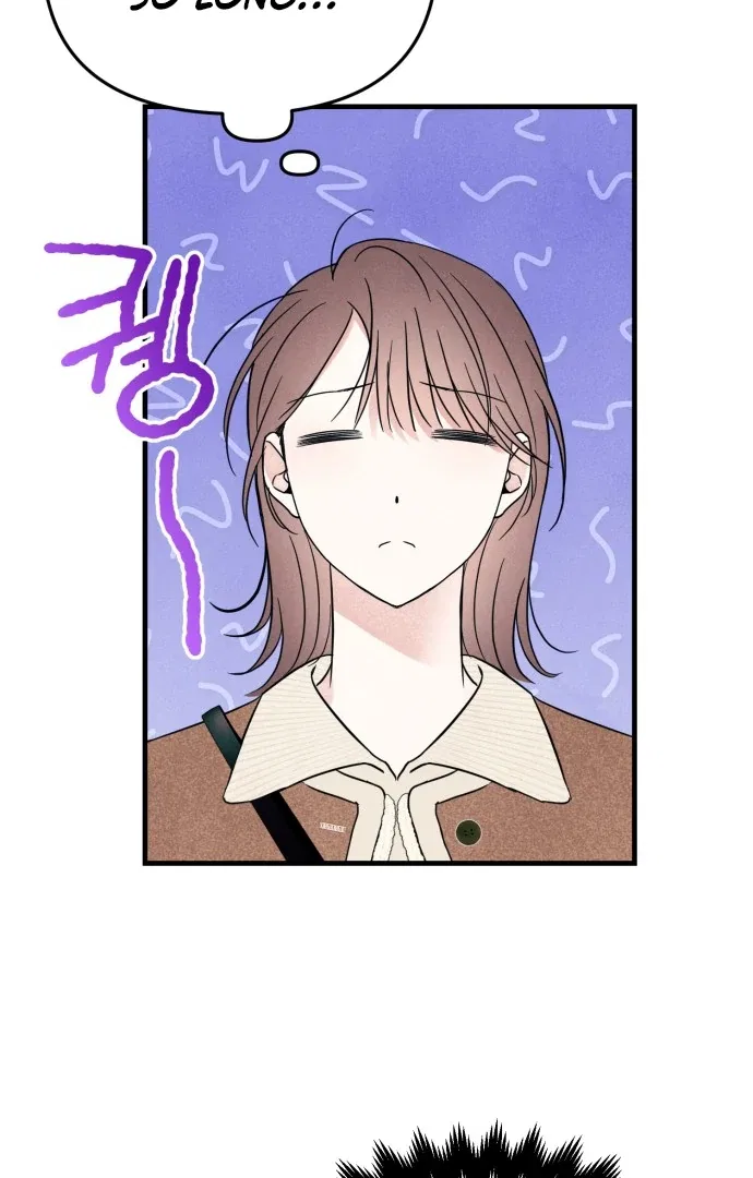 A Hearty Confession Chapter 32 – Page 4