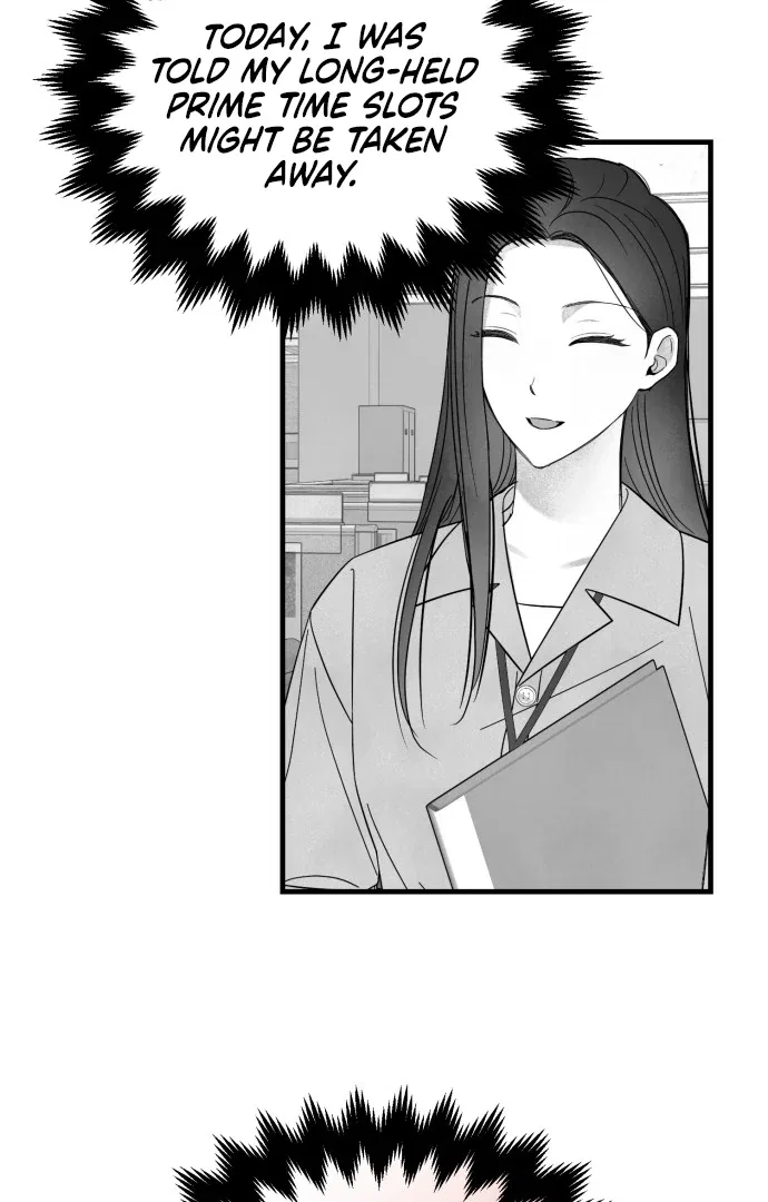 A Hearty Confession Chapter 32 – Page 6