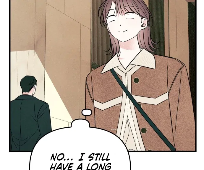 A Hearty Confession Chapter 32 – Page 10
