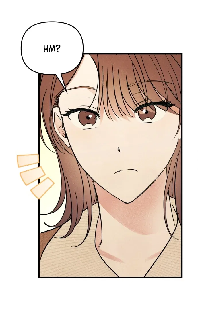 A Hearty Confession Chapter 32 – Page 26