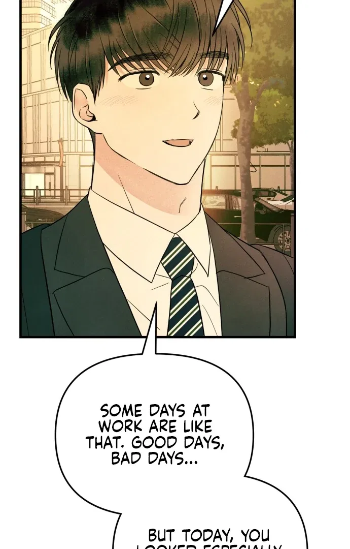 A Hearty Confession Chapter 32 – Page 31