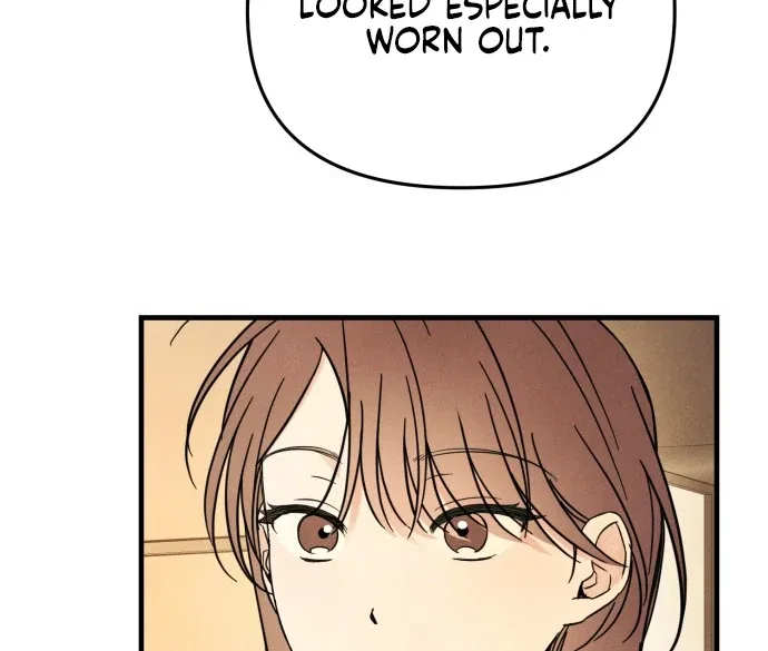 A Hearty Confession Chapter 32 – Page 32