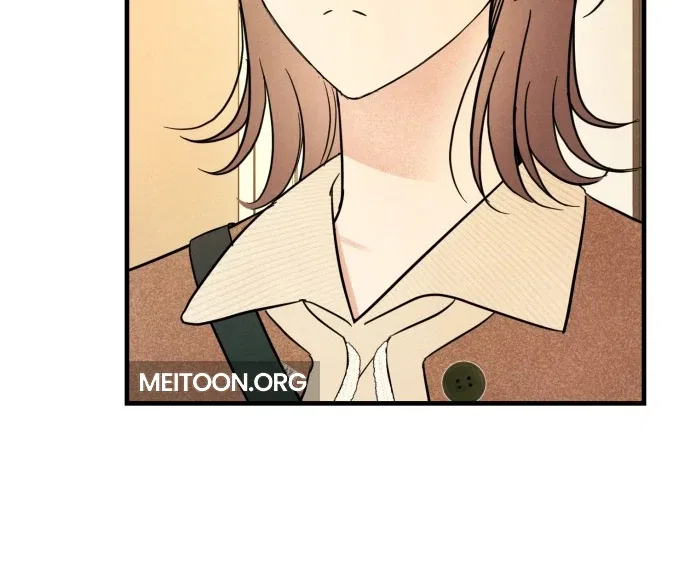 A Hearty Confession Chapter 32 – Page 33