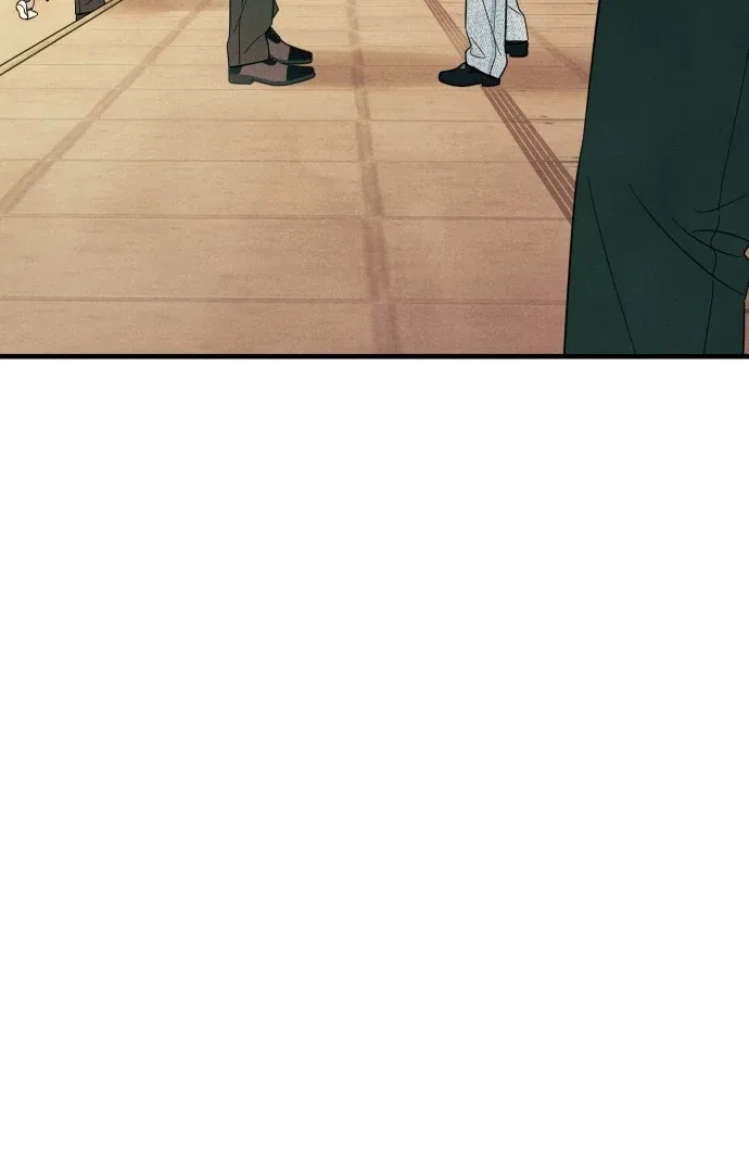 A Hearty Confession Chapter 32 – Page 35