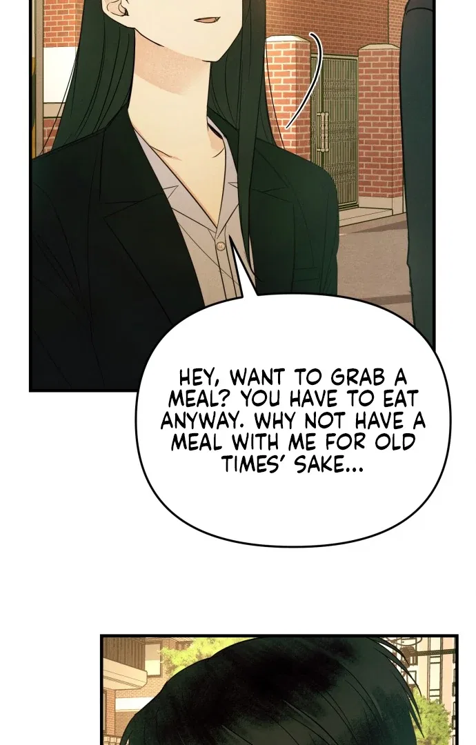 A Hearty Confession Chapter 32 – Page 51