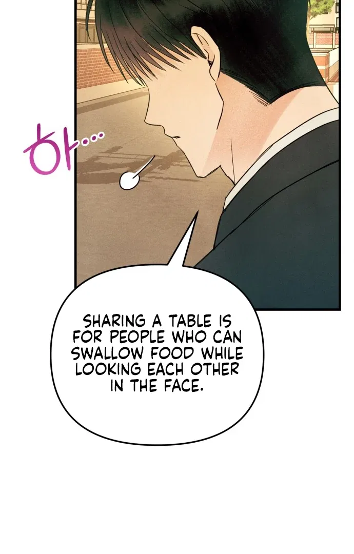 A Hearty Confession Chapter 32 – Page 52