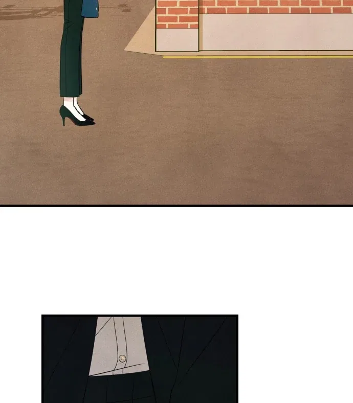 A Hearty Confession Chapter 32 – Page 54