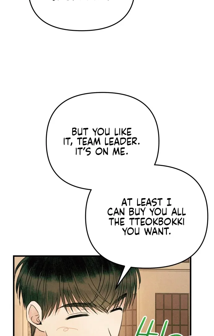 A Hearty Confession Chapter 32 – Page 60