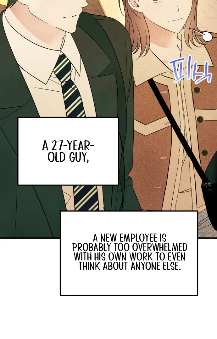 A Hearty Confession Chapter 32 – Page 62