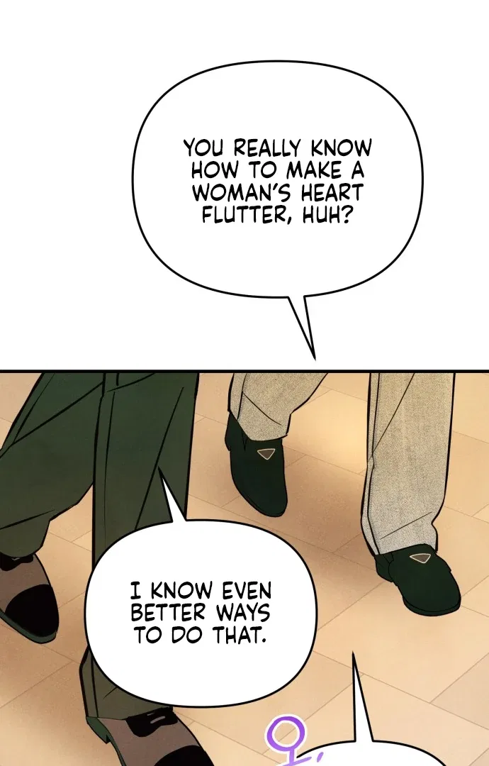 A Hearty Confession Chapter 32 – Page 64