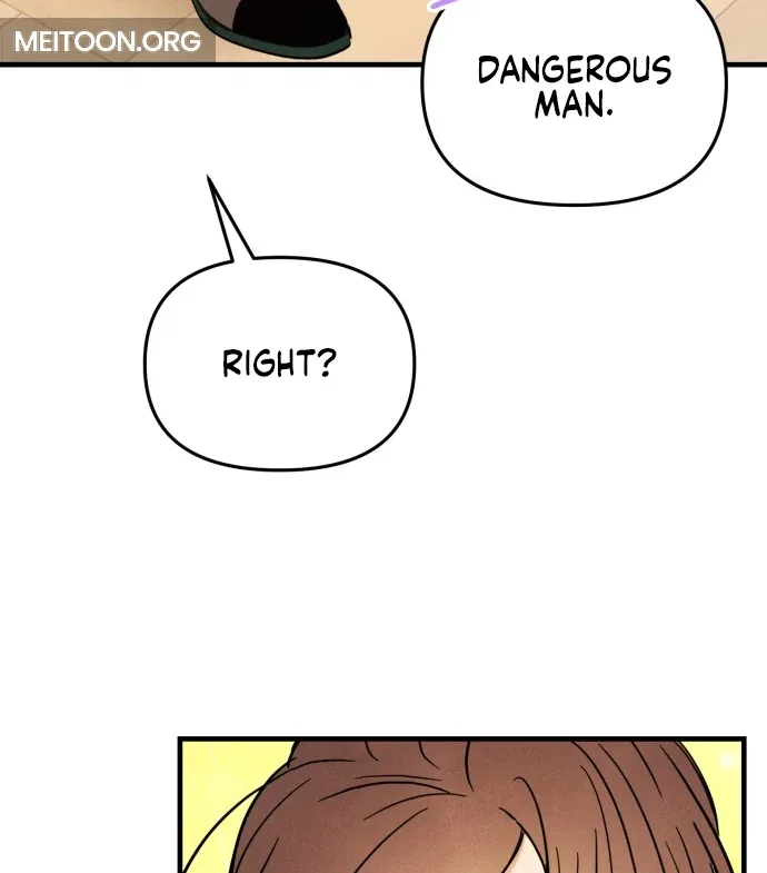A Hearty Confession Chapter 32 – Page 65