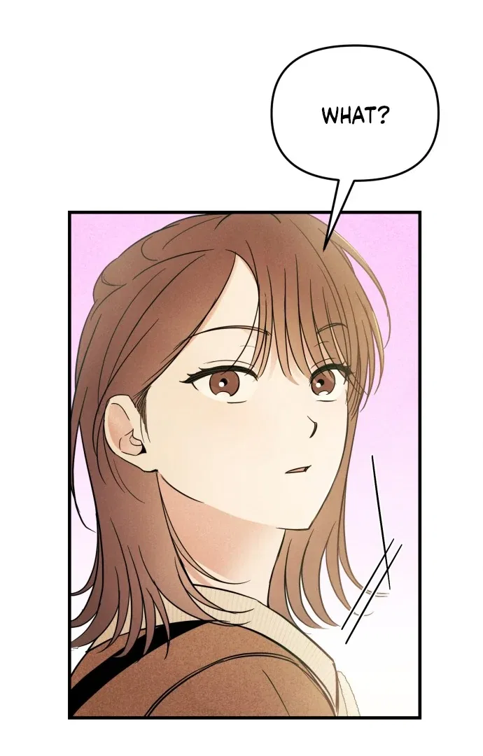 A Hearty Confession Chapter 32 – Page 69